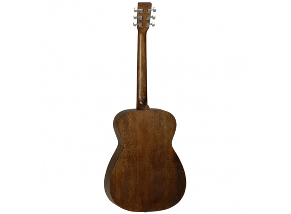 tanglewood-twcr-oe_5de6372925de2.jpg