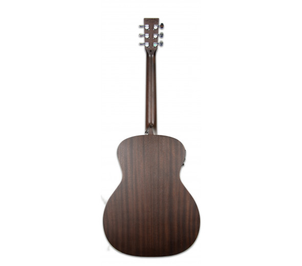 tanglewood-twcr-oe_60114954ac912.jpg