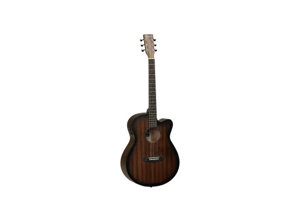 tanglewood-twcr-sfce-guitarra-acustica_64d2530c37d82.jpg