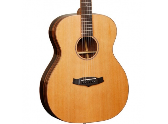 tanglewood-twjfe_5addf828bfc2b.jpg