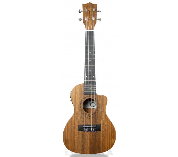 tanglewood-twt-12e_605dd4d88fd54.jpg