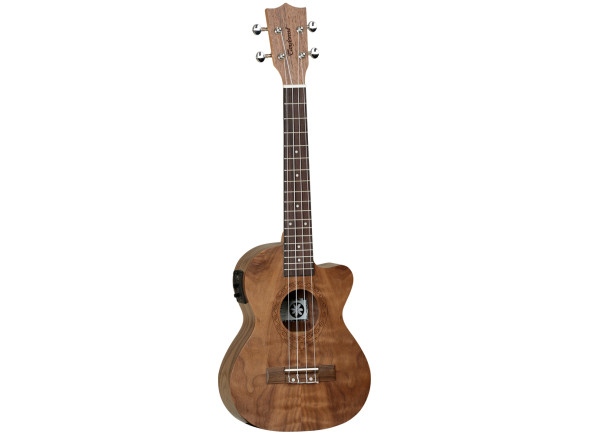 tanglewood-twt-15-e_6560adf5d6c5d.jpg