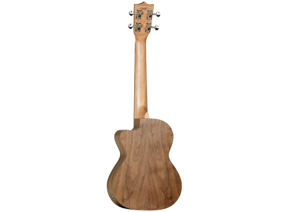 tanglewood-twt-15-e_6560adf9a8282.jpg