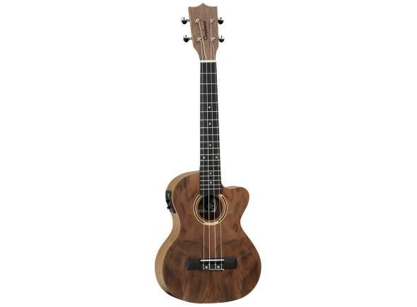 tanglewood-twt-22-e_62ed4fabe952a.jpg