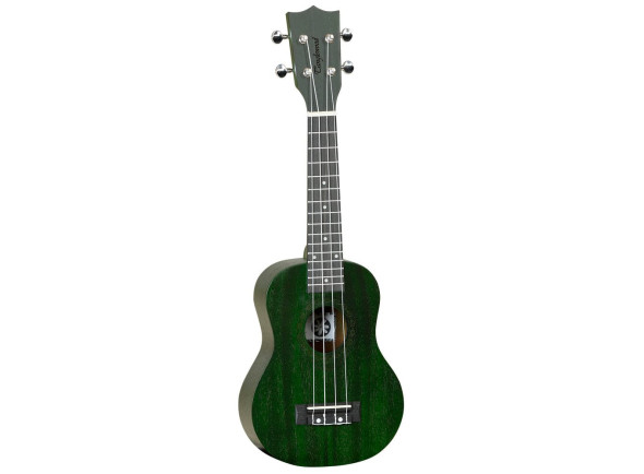 tanglewood-twt1-fg-tiare-soprano-forest-green-satin_654bc68246803.jpg