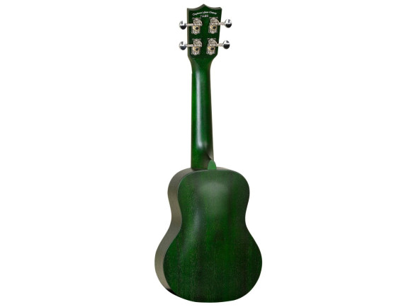 tanglewood-twt1-fg-tiare-soprano-forest-green-satin_654bc685558ea.jpg