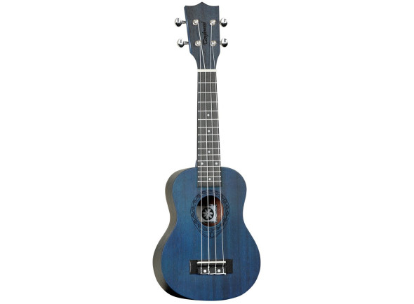 tanglewood-twt1-tb-tiare-thru-blue-satin_654bc73be36a2.jpg