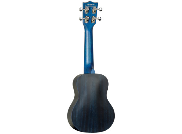 tanglewood-twt1-tb-tiare-thru-blue-satin_654bc73ea7863.jpg