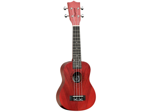 tanglewood-twt1-tr-tiare-red-satin_654bc79406488.jpg