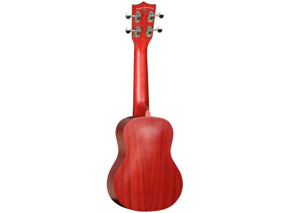 tanglewood-twt1-tr-tiare-red-satin_654bc796db03c.jpg