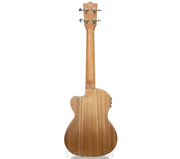 tanglewood-twt14e_605dcd64d06e3.jpg