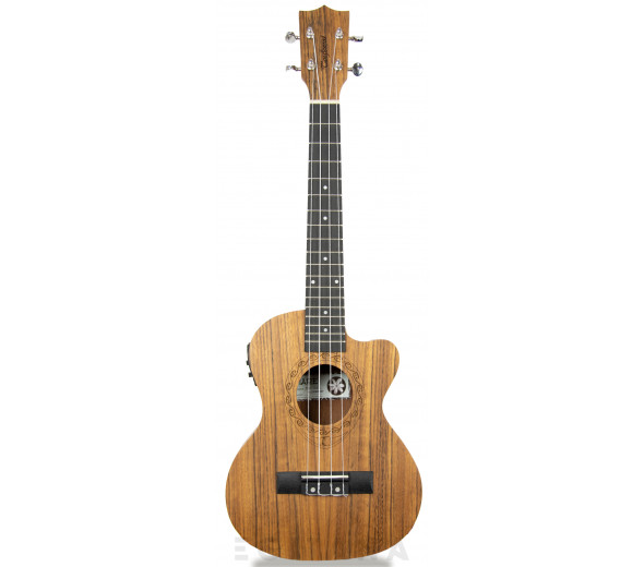 tanglewood-twt14e_605dcd669526f.jpg