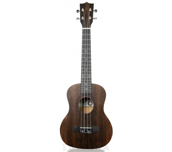 tanglewood-twt19_6061968850eeb.jpg