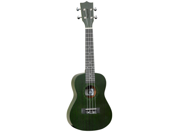 tanglewood-twt3-fg-forest-green-satin_654bc7f98c108.jpg