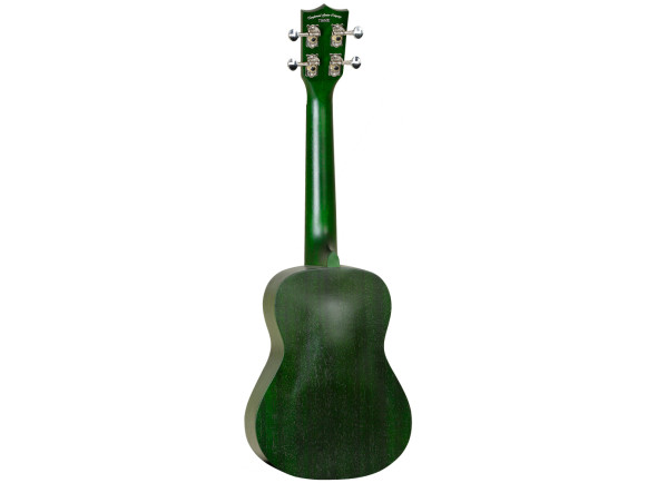 tanglewood-twt3-fg-forest-green-satin_654bc7fc6b5c6.jpg