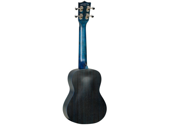 tanglewood-twt3-tb-tiare-thru-blue-satin_654bc8546be4e.jpg