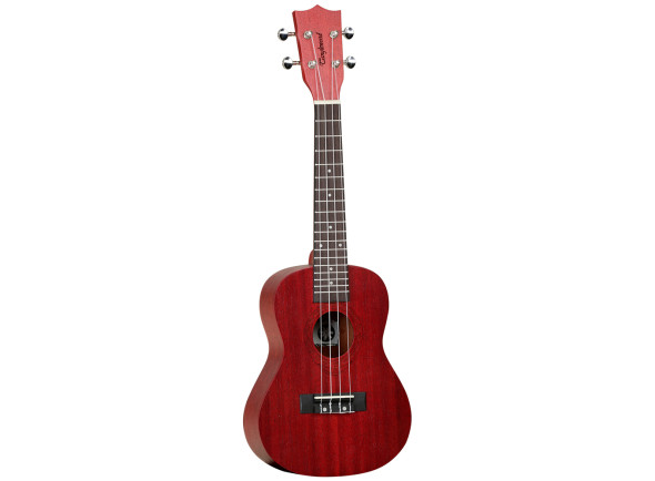 tanglewood-twt3-tr-tiare-red-satin_654bc8aca320f.jpg