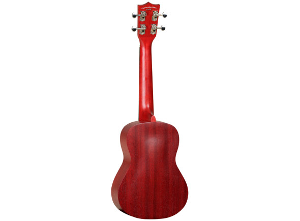 tanglewood-twt3-tr-tiare-red-satin_654bc8af96eec.jpg