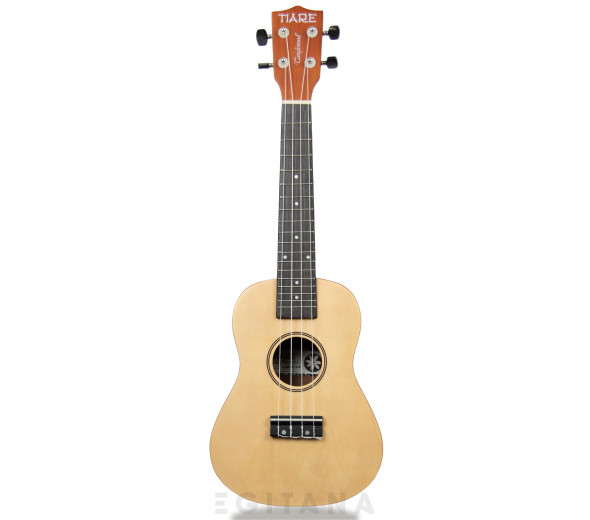 tanglewood-twtcp-na_604a32b053ae6.jpg