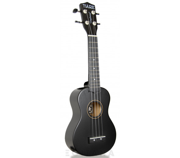 tanglewood-twtsp-bk_605db15f57199.jpg