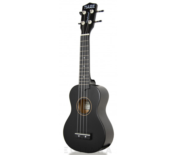 tanglewood-twtsp-bk_605db161e0105.jpg