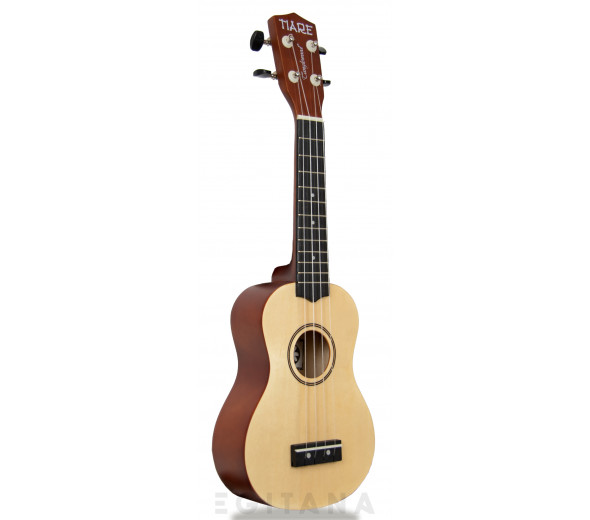 tanglewood-twtsp-na_605b7bfc34b05.jpg