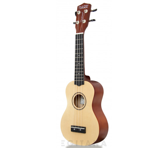 tanglewood-twtsp-na_605b7bfde3cff.jpg