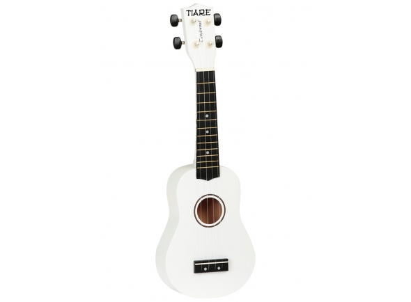 tanglewood-twtsp-wr_5eb95a6b008a8.jpg