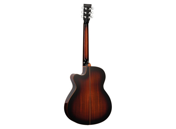 tanglewood-twx4cek-koa-winterleaf-exotic-autumn-burst-gloss_68c80148f2a4d.jpg