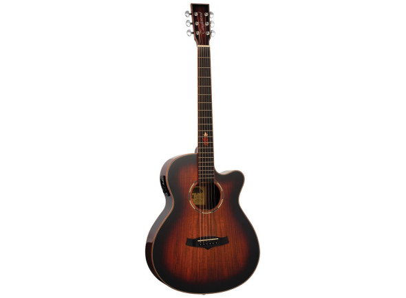 tanglewood-twx4cek-koa-winterleaf-exotic-autumn-burst-gloss_68c8014adfd0f.jpg