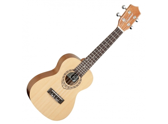 tanglewood-ukulele-concerto-twt9_5ddecdb042965.jpg