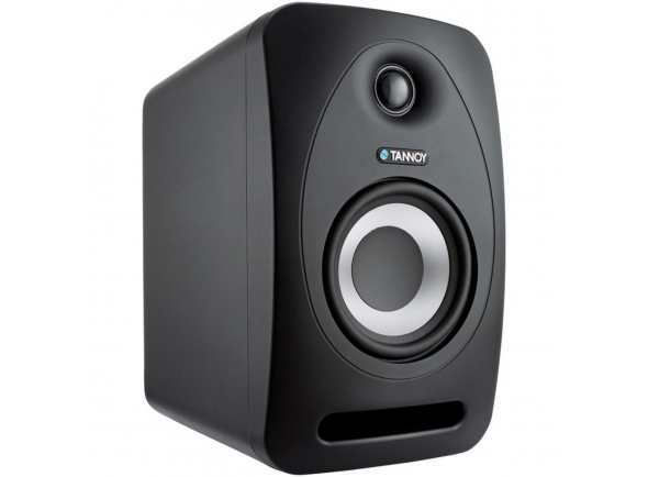 tannoy-reveal-402_5b599f3b82092.jpg