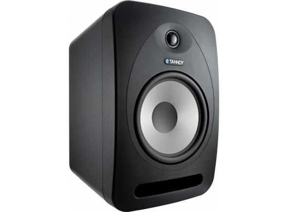 tannoy-reveal-802_59e9fafe540d5.jpg