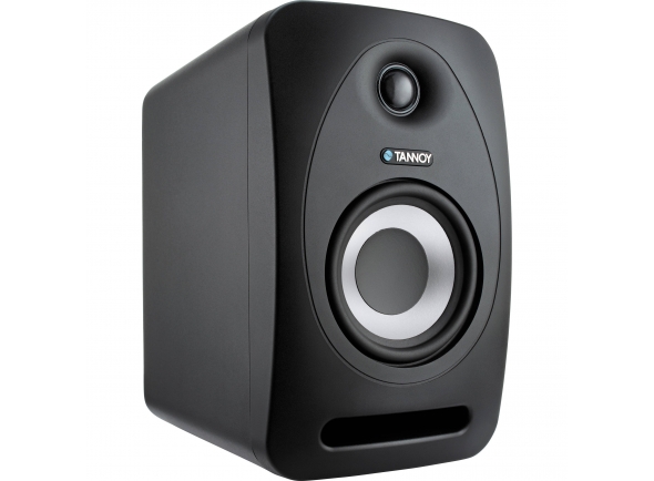 tannoy-reveal-802_5b3a30250d5ed.jpg