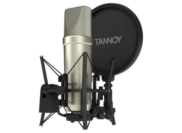 tannoy-tm1-completevocalrecording_5be950407f358.jpg