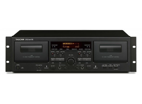 tascam-202-mkvii_5fbfd93f3b9ba.jpg