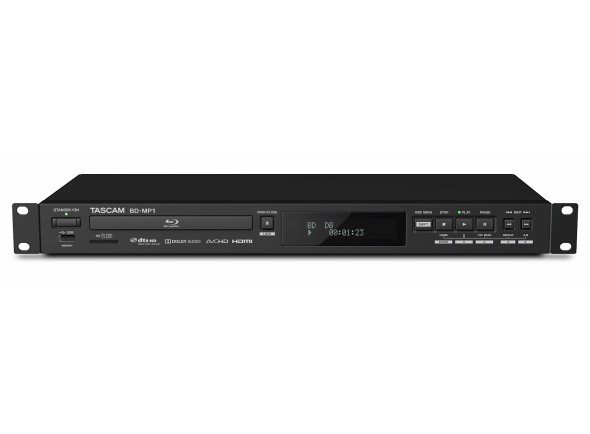 tascam-bd-mp1_5fc0d75c4500f.jpg