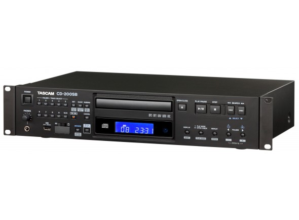 tascam-cd-200-sb_5ec7d43d70b20.jpg