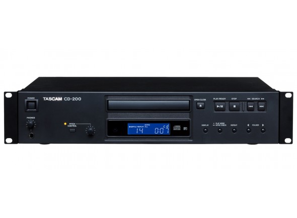 tascam-cd-200-sb_5ec7d43fc70aa.jpg