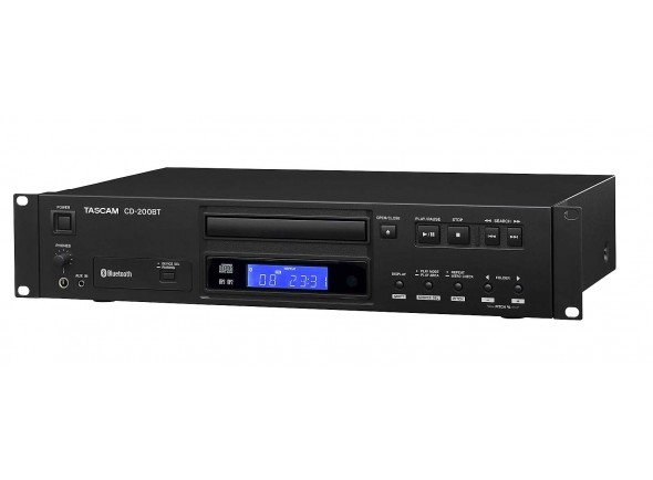 tascam-cd-200bt_5fbfd84615139.jpg