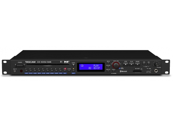 tascam-cd-400u-dab_5b6d6b127cc3f.jpg