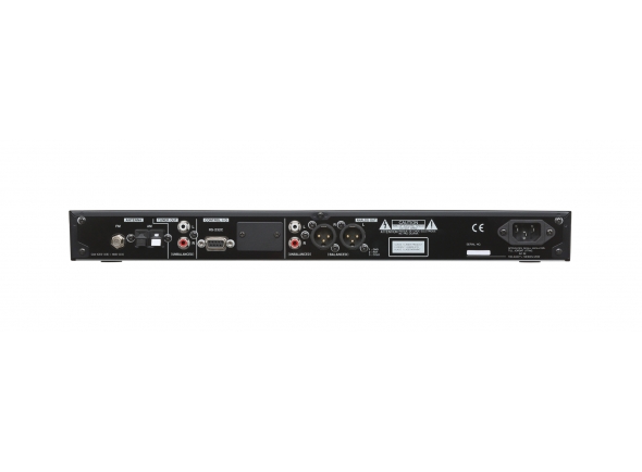 tascam-cd-400u-dab_5b6d6b12c4602.jpg