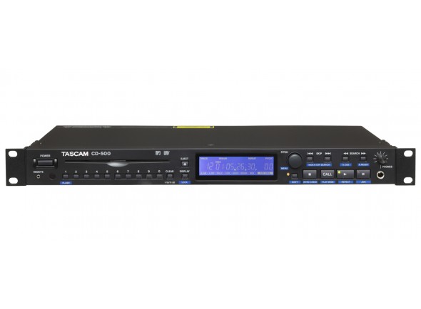 tascam-cd-500b_5fbfdadbf29b2.jpg