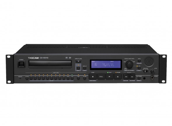 tascam-cd-6010_5fbfdbfba8876.jpg