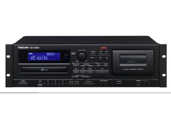 tascam-cd-a580_60f9725da4bb2.jpg