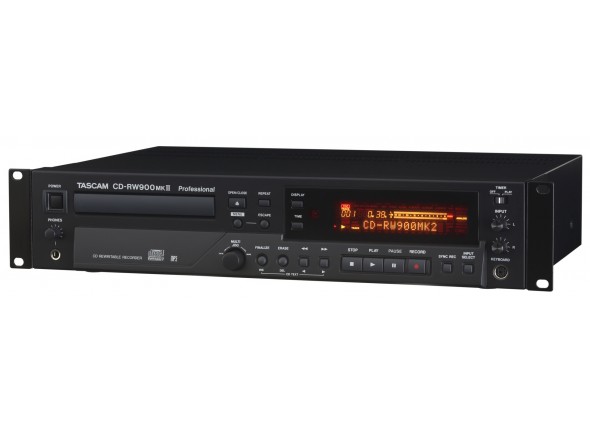 tascam-cd-rw-900-mk2_5fbfdd4f19842.jpg