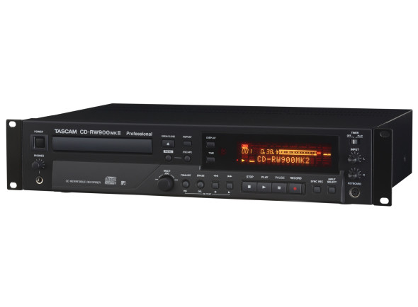 tascam-cd-rw-900-mk2_62ce8af8b7af6.jpg