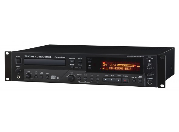 tascam-cd-rw-901-mk2_5fbfde1c5d3af.jpg