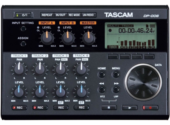 tascam-dp-006_5b3e03672b5d6.jpg