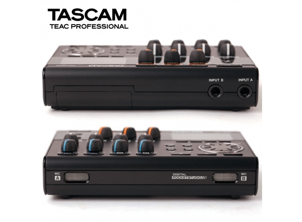 tascam-dp-006_5b3e0367d46b1.jpg